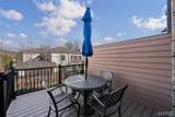 134 Gay Avenue - Photo 13