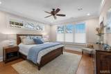 134 Gay Avenue - Photo 15
