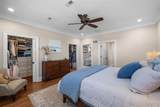 134 Gay Avenue - Photo 16
