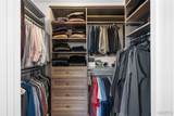 134 Gay Avenue - Photo 17