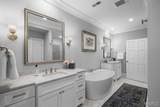 134 Gay Avenue - Photo 18