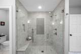 134 Gay Avenue - Photo 19