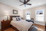 134 Gay Avenue - Photo 20