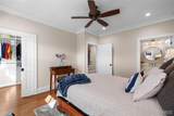 134 Gay Avenue - Photo 21