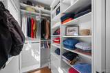 134 Gay Avenue - Photo 22