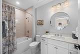 134 Gay Avenue - Photo 23