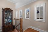 134 Gay Avenue - Photo 24