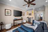 134 Gay Avenue - Photo 25
