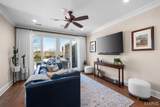 134 Gay Avenue - Photo 26