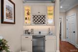 134 Gay Avenue - Photo 27