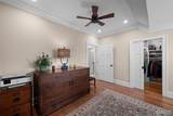 134 Gay Avenue - Photo 28