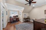 134 Gay Avenue - Photo 29