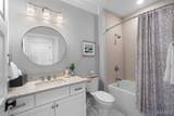 134 Gay Avenue - Photo 30