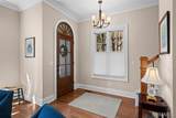 134 Gay Avenue - Photo 4