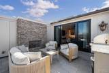 134 Gay Avenue - Photo 31
