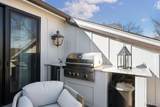 134 Gay Avenue - Photo 32