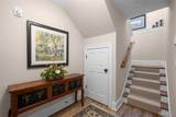 134 Gay Avenue - Photo 33