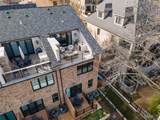 134 Gay Avenue - Photo 34