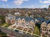 134 Gay Avenue - Photo 35