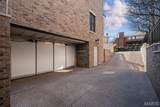 134 Gay Avenue - Photo 36