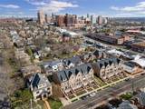 134 Gay Avenue - Photo 37