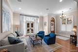 134 Gay Avenue - Photo 5