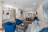 134 Gay Avenue - Photo 6