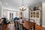 134 Gay Avenue - Photo 7
