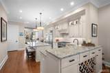 134 Gay Avenue - Photo 8