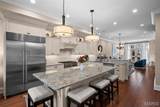 134 Gay Avenue - Photo 9