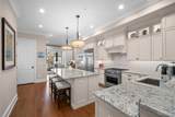 134 Gay Avenue - Photo 10