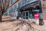 2323 Locust Street - Photo 2