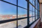 2323 Locust Street - Photo 11