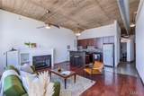 2323 Locust Street - Photo 12