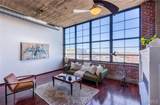 2323 Locust Street - Photo 13