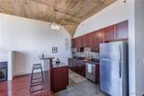 2323 Locust Street - Photo 14
