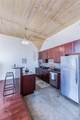 2323 Locust Street - Photo 15