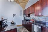 2323 Locust Street - Photo 17