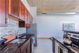 2323 Locust Street - Photo 18