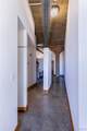 2323 Locust Street - Photo 19