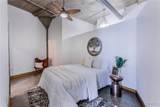 2323 Locust Street - Photo 20
