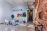 2323 Locust Street - Photo 3