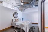 2323 Locust Street - Photo 21