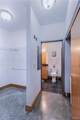 2323 Locust Street - Photo 22