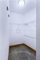 2323 Locust Street - Photo 23