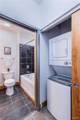 2323 Locust Street - Photo 24