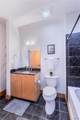 2323 Locust Street - Photo 25