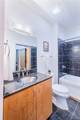 2323 Locust Street - Photo 26