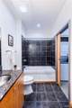 2323 Locust Street - Photo 27