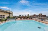 2323 Locust Street - Photo 30
